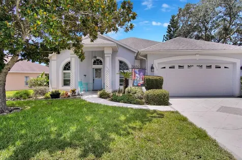 1008 Berwick Drive Davenport FL 33897