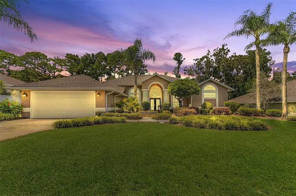 1137 SW 32nd Lane Ocala FL 34471