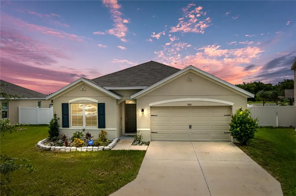8116 Harwich Port Lane Gibsonton FL 33534