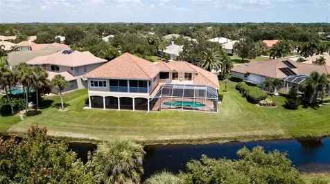 4766 Watermark Lane Sarasota FL 34238