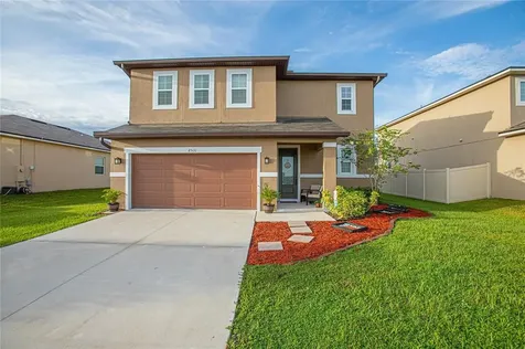 2531 Bittle Way Saint Cloud FL 34769