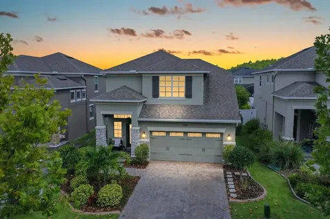 10667 Billings Street Orlando FL 32832