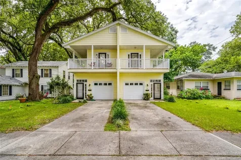224 Emory Place Orlando FL 32804