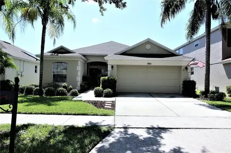 15118 Masthead Landing Circle Winter Garden FL 34787