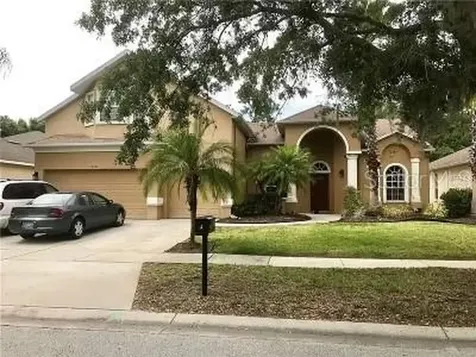 17104 Falconridge Road Lithia FL 33547