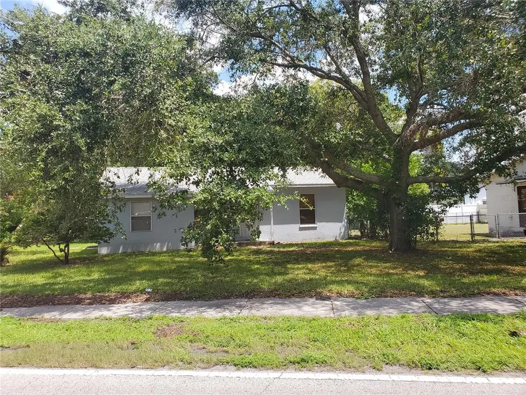 9505 N Armenia Avenue Tampa FL 33612