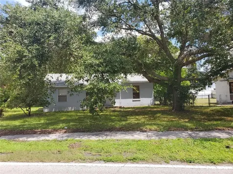 9505 N Armenia Avenue Tampa FL 33612