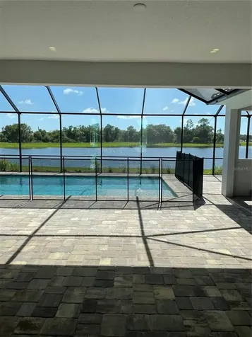 2673 Butterfly Jasmine Trail Sarasota FL 34240