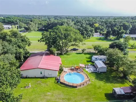 4605 Nesmith Road Plant City FL 33567
