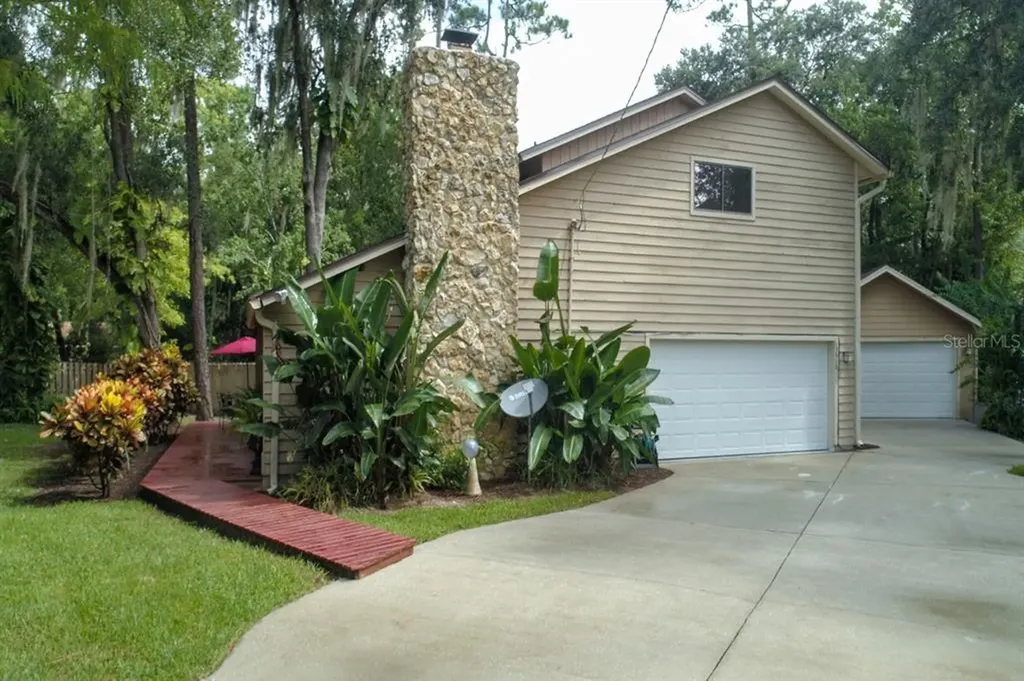 13959 Marine Drive Orlando FL 32832