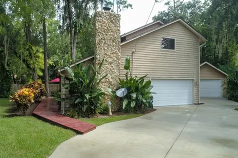 13959 Marine Drive Orlando FL 32832