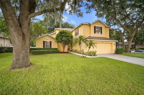 1747 Brookstone Way Plant City FL 33566