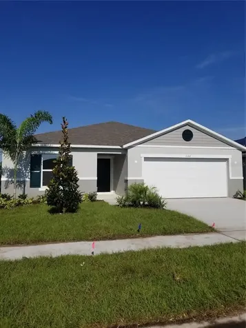 1122 Augustus Drive Davenport FL 33896