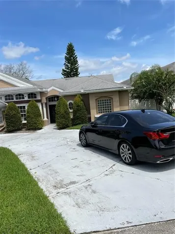1491 Shelter Rock Road Orlando FL 32835