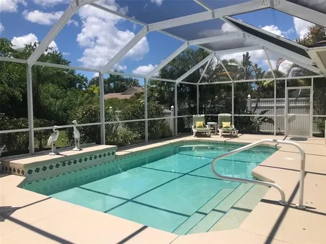 184 Linda Lee Drive Rotonda West FL 33947