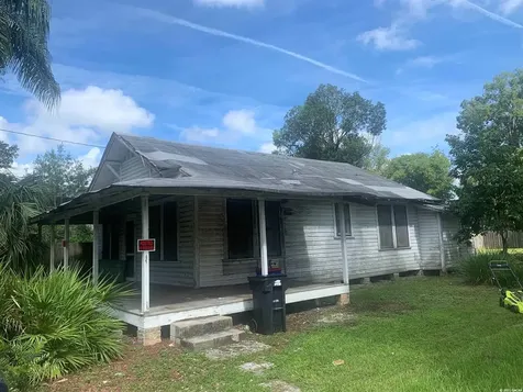 532 NW 29th Avenue Gainesville FL 32609