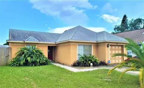 6828 Swain Avenue Tampa FL 33625