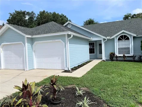 5429 S Bracken Court Winter Park FL 32792