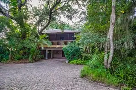 3051 Hyde Park Street Sarasota FL 34239