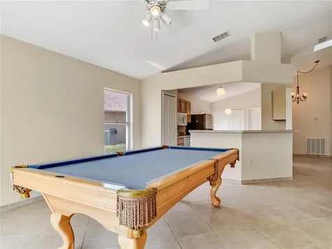4421 Stone Meadow Drive Orlando FL 32826