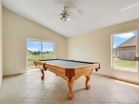 4421 Stone Meadow Drive Orlando FL 32826