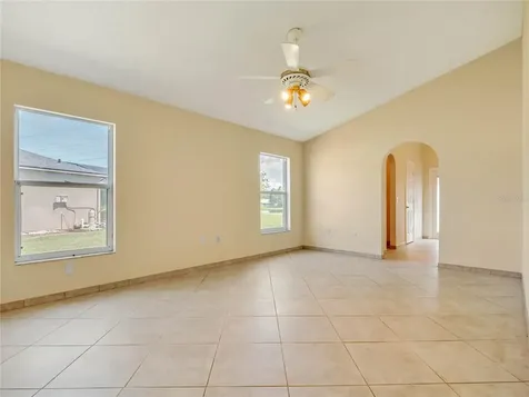 4421 Stone Meadow Drive Orlando FL 32826