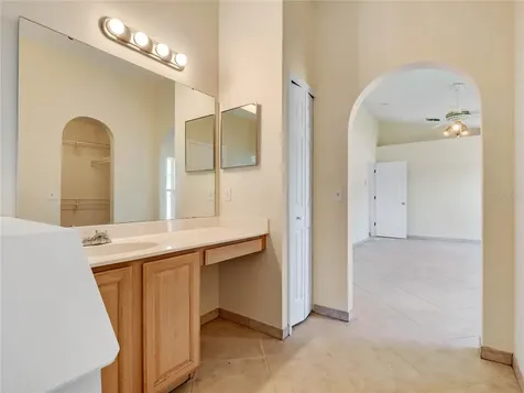 4421 Stone Meadow Drive Orlando FL 32826