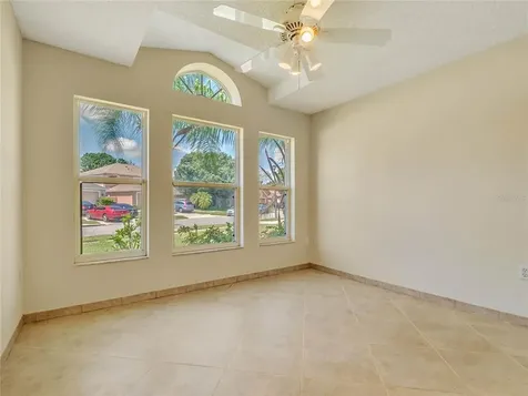 4421 Stone Meadow Drive Orlando FL 32826