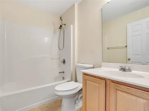 4421 Stone Meadow Drive Orlando FL 32826