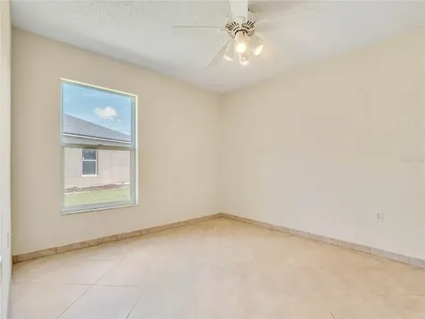 4421 Stone Meadow Drive Orlando FL 32826