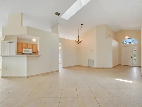 4421 Stone Meadow Drive Orlando FL 32826