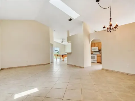 4421 Stone Meadow Drive Orlando FL 32826