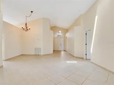 4421 Stone Meadow Drive Orlando FL 32826