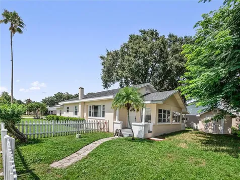 505 E Drury Avenue Kissimmee FL 34744