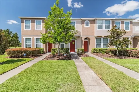 6967 Towering Spruce Drive Riverview FL 33578