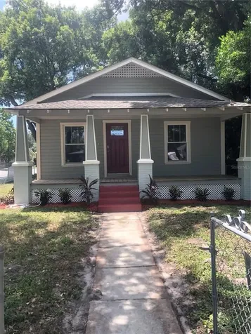 302 W Park Street Lakeland FL 33803
