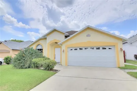 2041 Crosscreek Court Oviedo FL 32766
