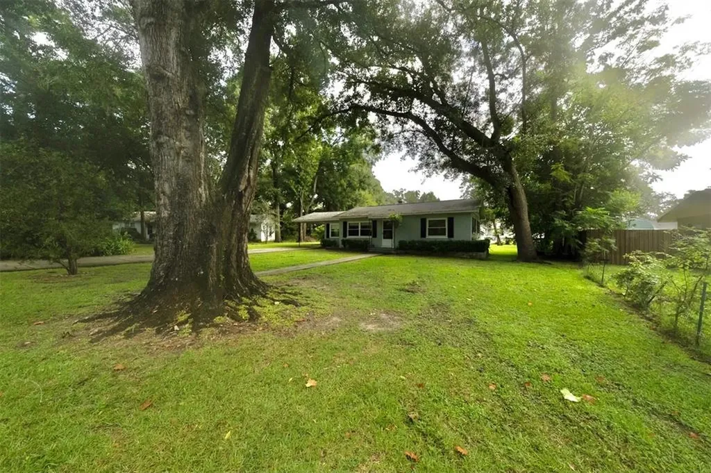 2811 SE 28th Road Ocala FL 34471