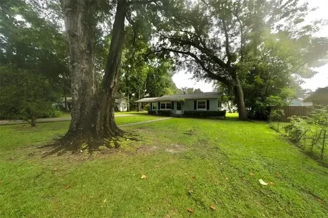 2811 SE 28th Road Ocala FL 34471