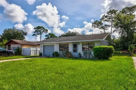 2617 El Portal Avenue Sanford FL 32773