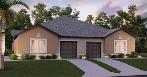 13424 Crest Lake Drive Hudson FL 34669