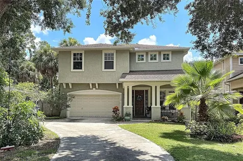 6114 S 4th Street Tampa FL 33611