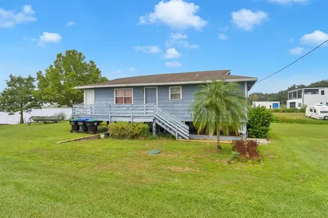 14330 Ellerbee Street Winter Garden FL 34787