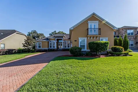 4415 Micanope Crescent Drive Lakeland FL 33811