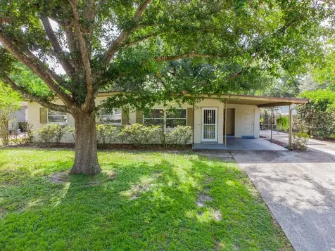 116 E Lauren Court Fern Park FL 32730