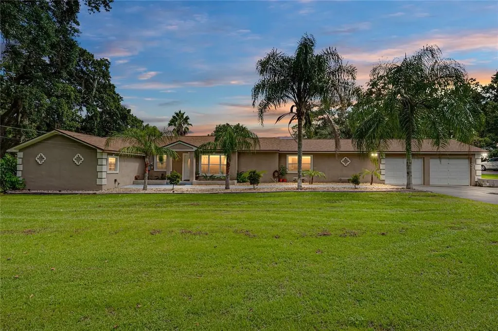 2817 Jim Johnson Road Plant City FL 33566