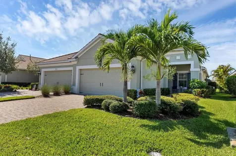 5435 Fairfield Boulevard Bradenton FL 34203