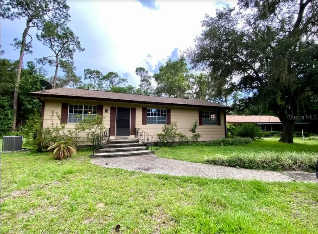 3425 Mar Lisa Cove Road Lake Wales FL 33898