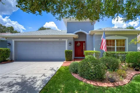 1612 Emerald Hill Way Valrico FL 33594
