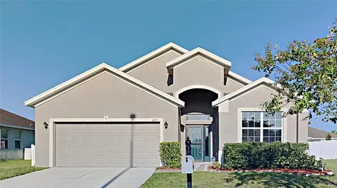 623 Highland Meadows Avenue Davenport FL 33837